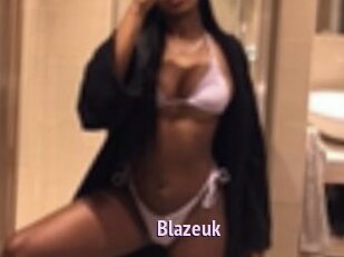 Blazeuk