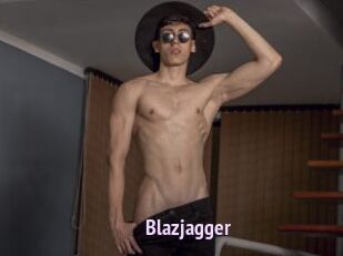 Blazjagger