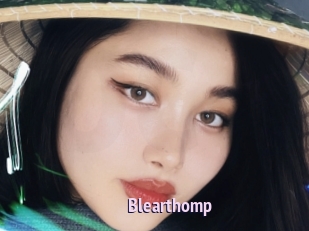 Blearthomp