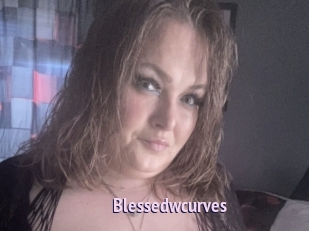 Blessedwcurves