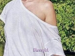 Blessgirl