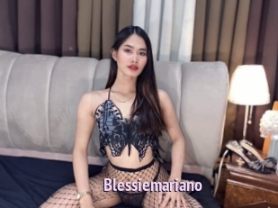 blessiemariano Film Porno