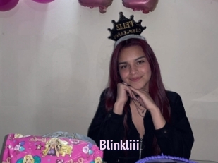 blinkliii Film Porno