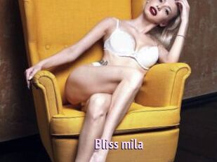 Bliss_mila