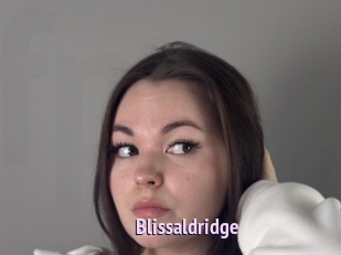 blissaldridge Film Porno