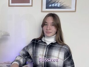 blissaven Film Porno
