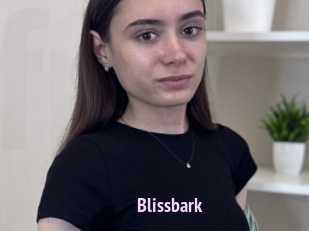Blissbark