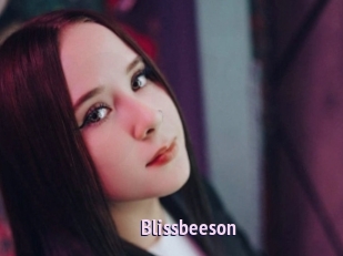 Blissbeeson