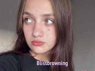 Blissbrowning