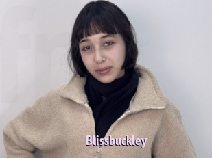 Blissbuckley