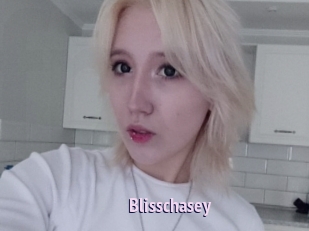 Blisschasey