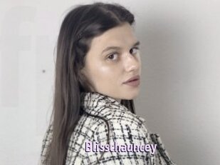 Blisschauncey