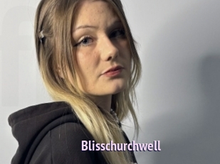 Blisschurchwell