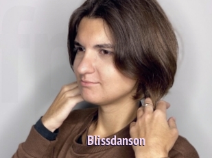 Blissdanson