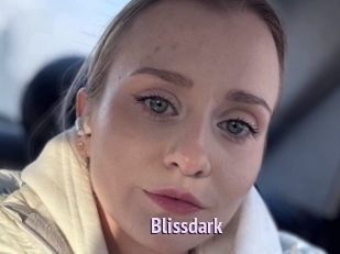 Blissdark