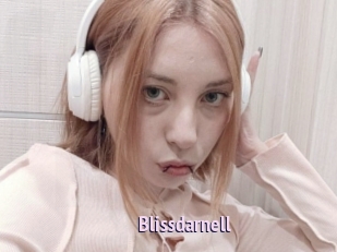 Blissdarnell