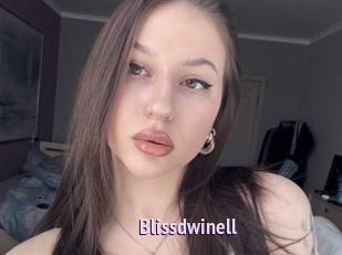 Blissdwinell