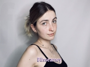 Blissearney