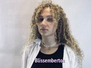Blissemberton