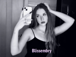 Blissembry