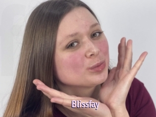 Blissfay