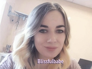 Blissfulbabe
