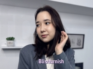 Blissfurnish