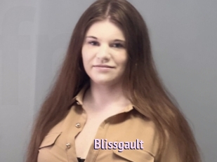 Blissgault