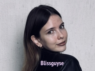 Blissguyse