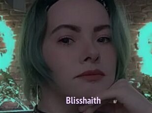 Blisshaith