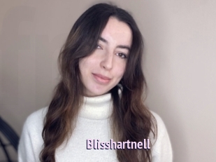 Blisshartnell