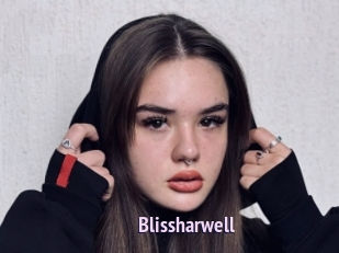 Blissharwell