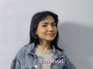 Blisshessel