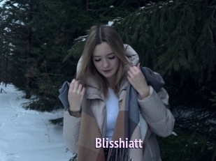 Blisshiatt