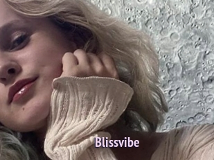 Blissvibe