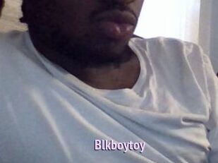 blkboytoy Film Porno