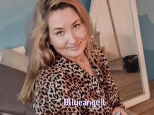 Bllueangell