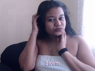 Bloem
