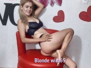 Blonde_wild69