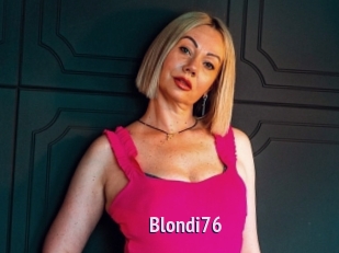 Blondi76