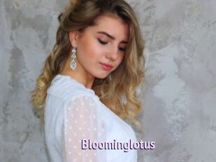 Bloominglotus