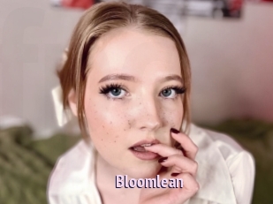 bloomlean Film Porno