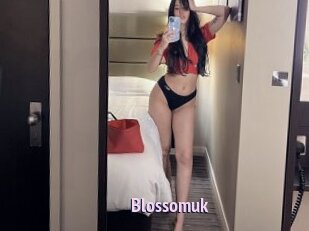 Blossomuk