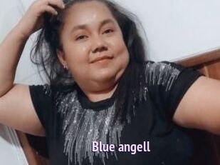 Blue_angell