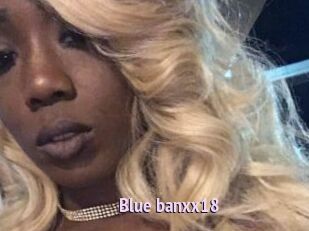 Blue_banxx18