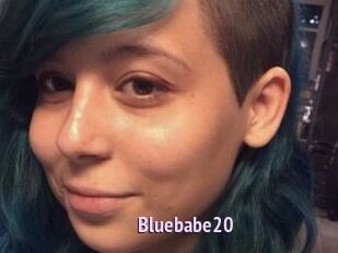 Bluebabe20