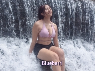 Blueberri