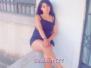 Blueberry299