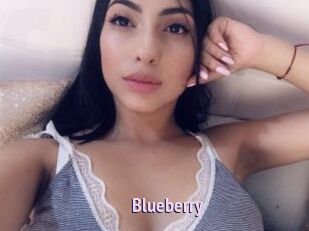 Blueberry_