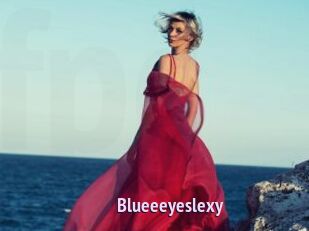 Blueeeyeslexy